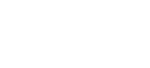 cinko-text
