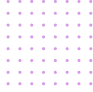 cinko-grid